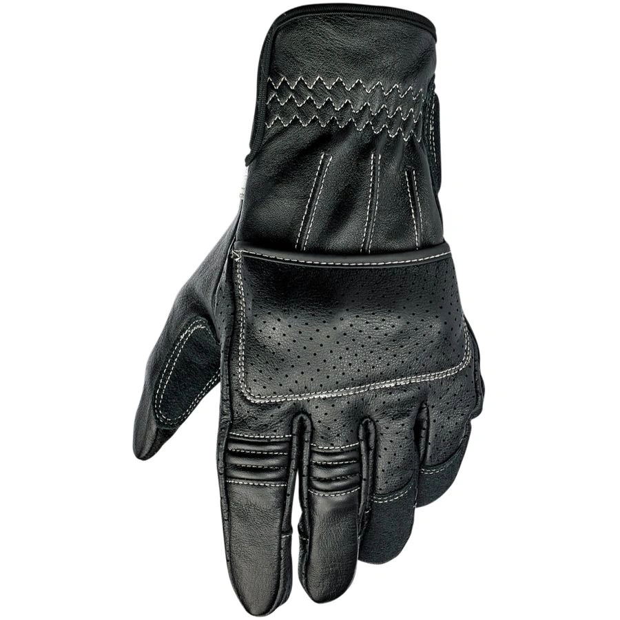 biltwell borrego gloves