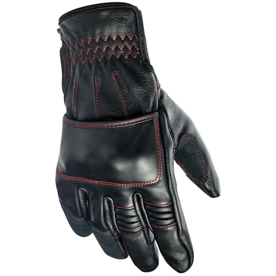 biltwell belden gloves