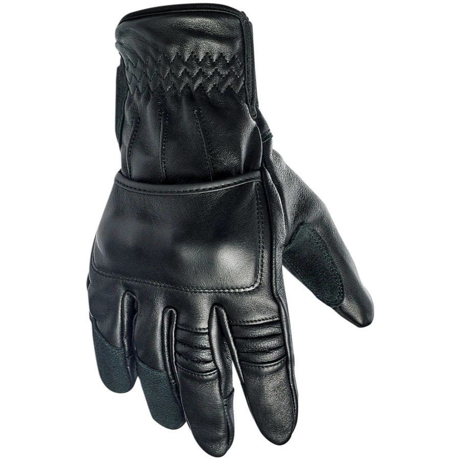 biltwell belden gloves
