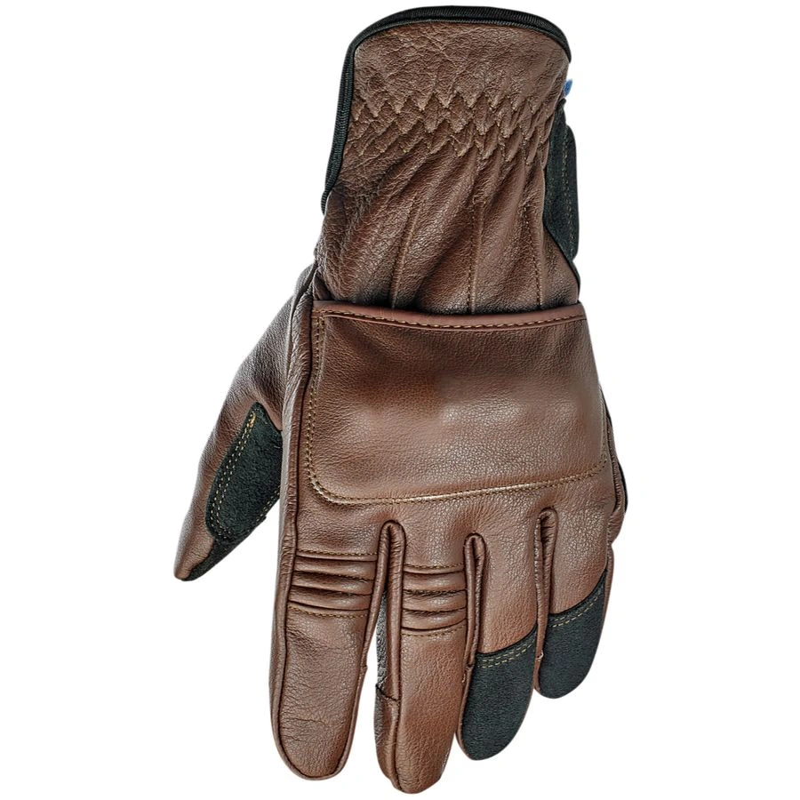 biltwell belden gloves