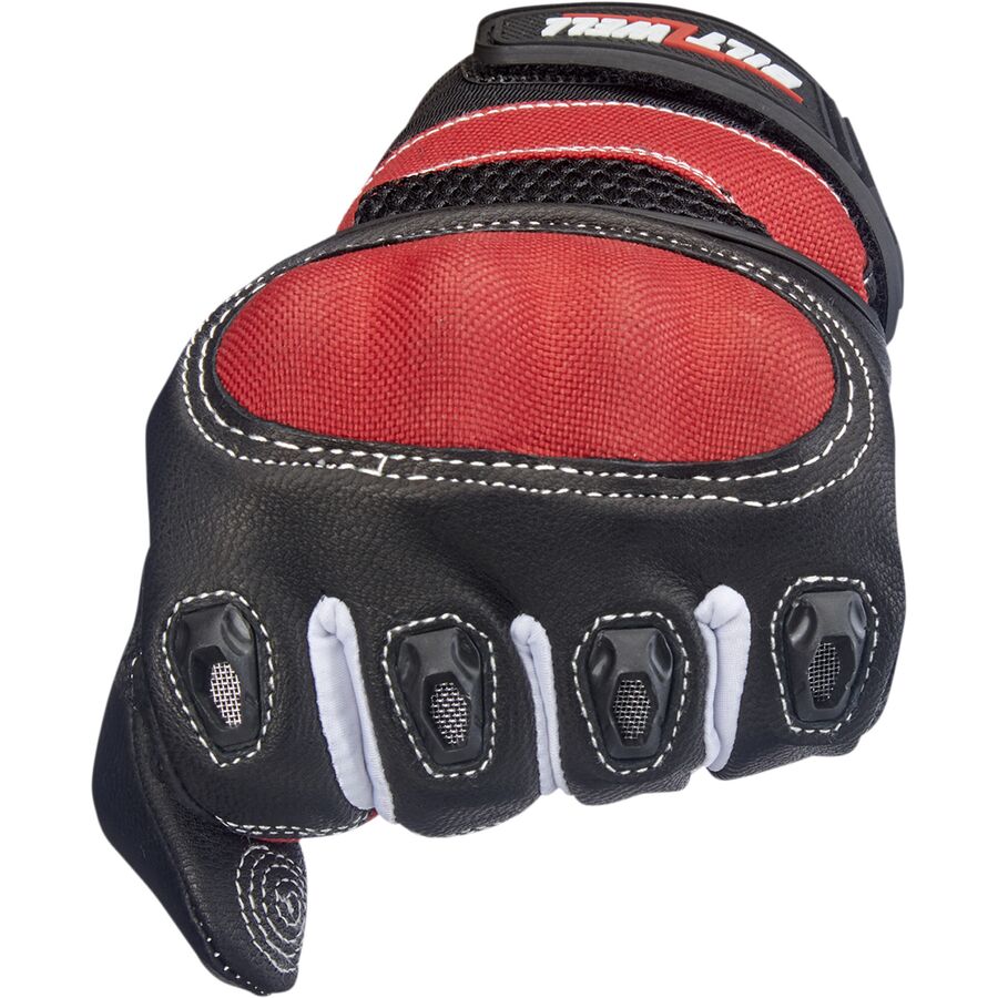 biltwell bridgeport gloves