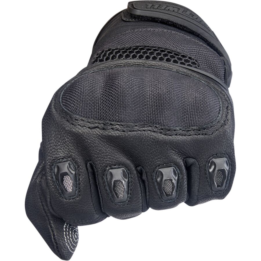 biltwell bridgeport gloves