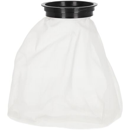 acerbis fuel tank filter