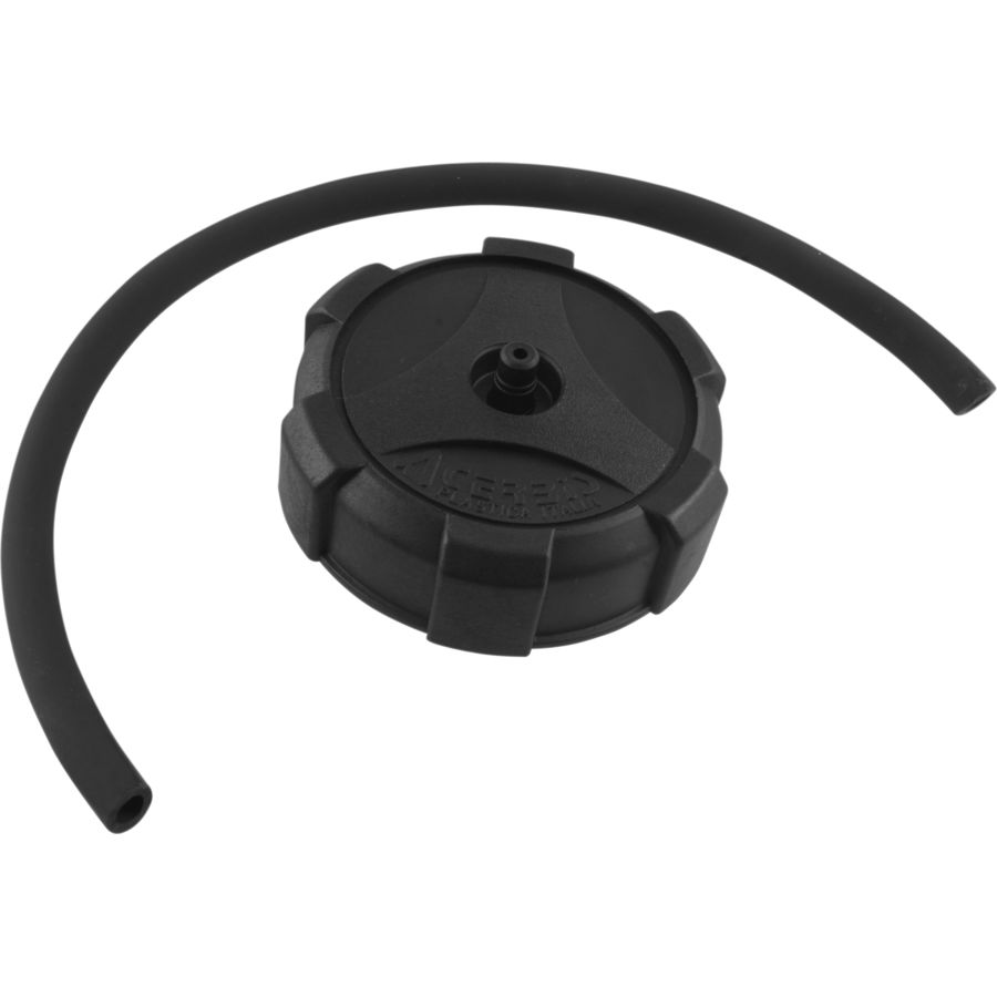 acerbis gas cap