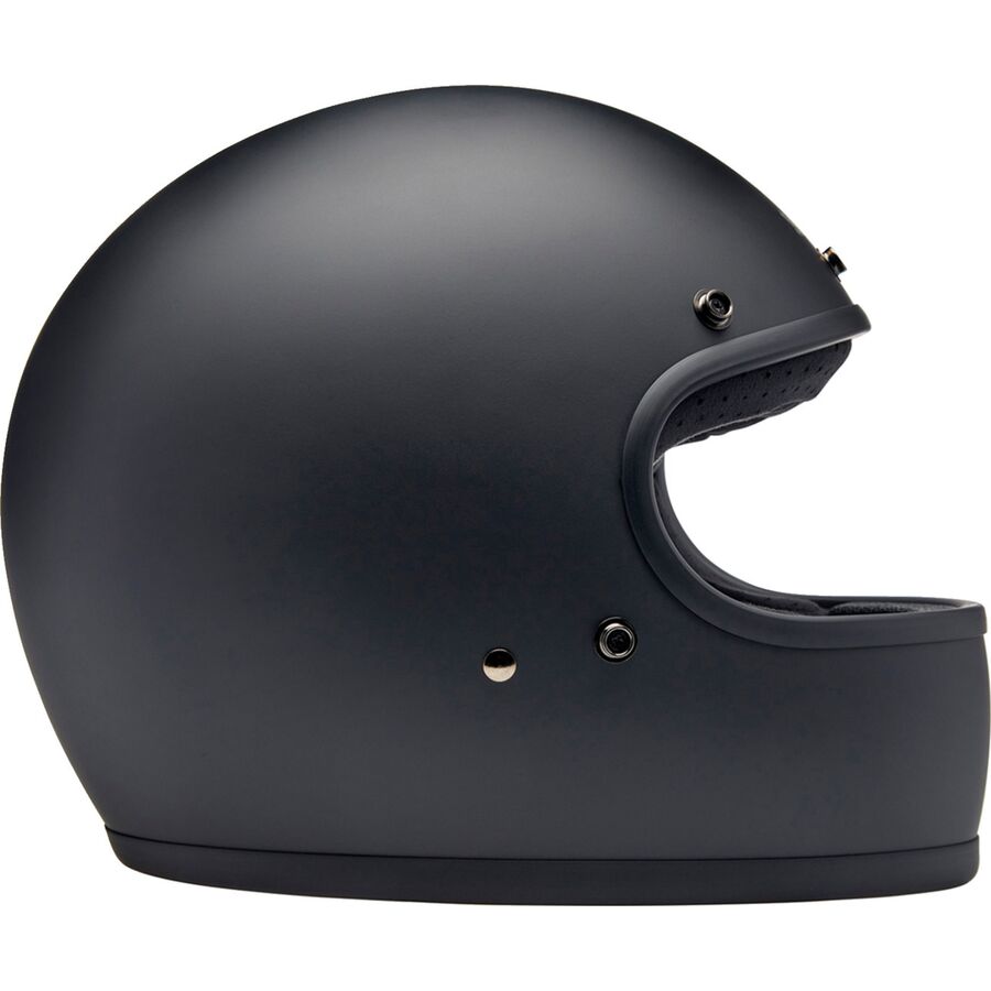 biltwell gringo helmet