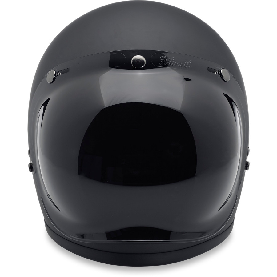 biltwell gringo helmet