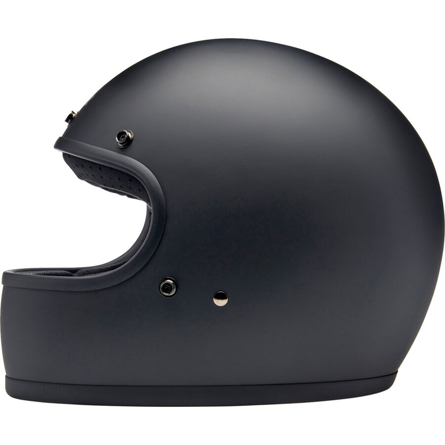 biltwell gringo helmet