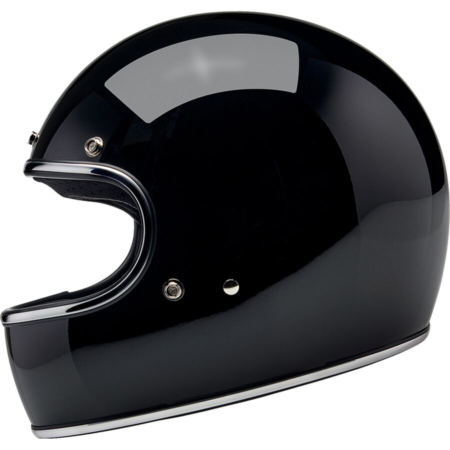 biltwell gringo helmet