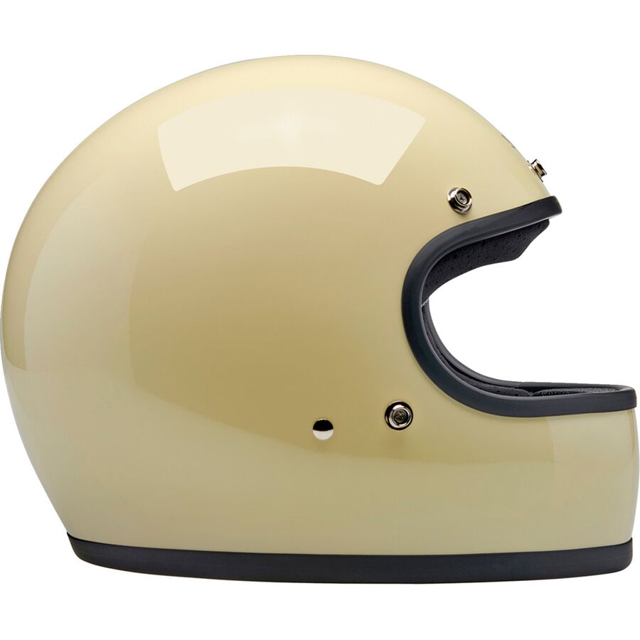 biltwell gringo helmet