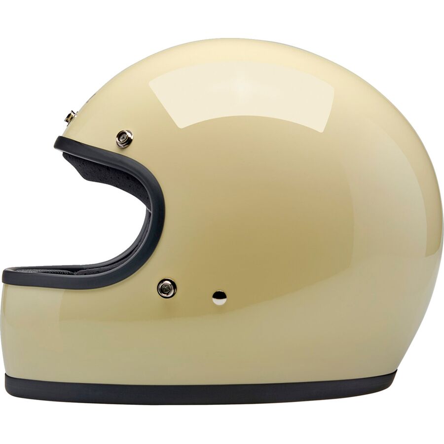 biltwell gringo helmet