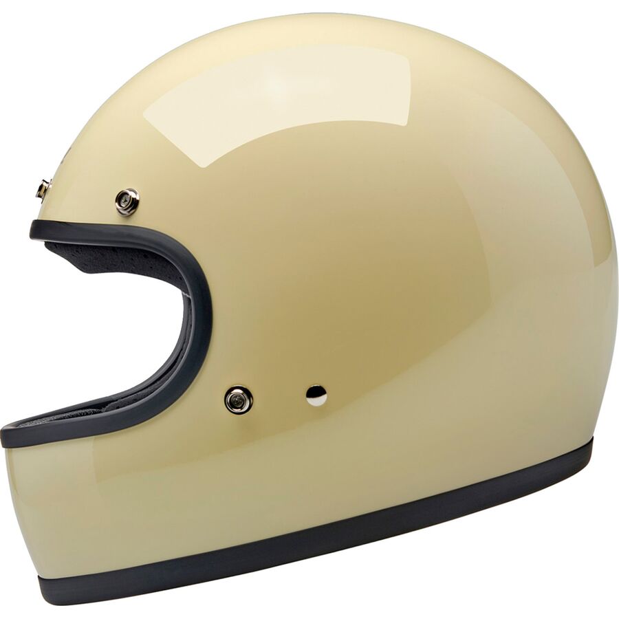 biltwell gringo helmet