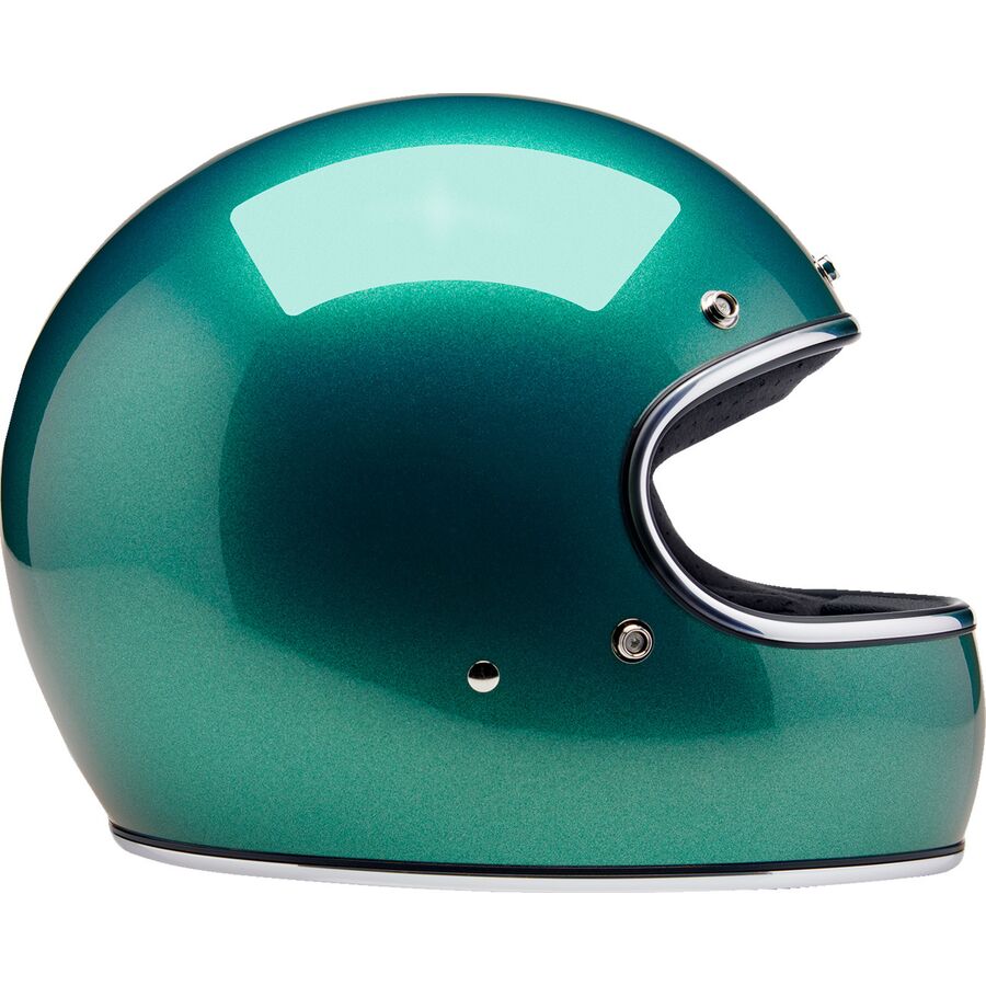 biltwell gringo helmet