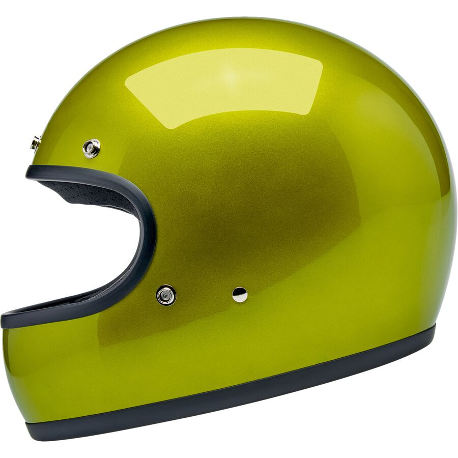 biltwell gringo helmet