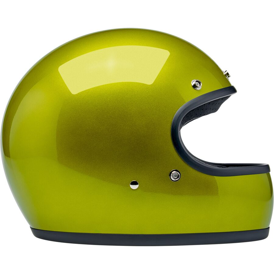 biltwell gringo helmet