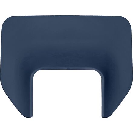 acerbis headlight mask