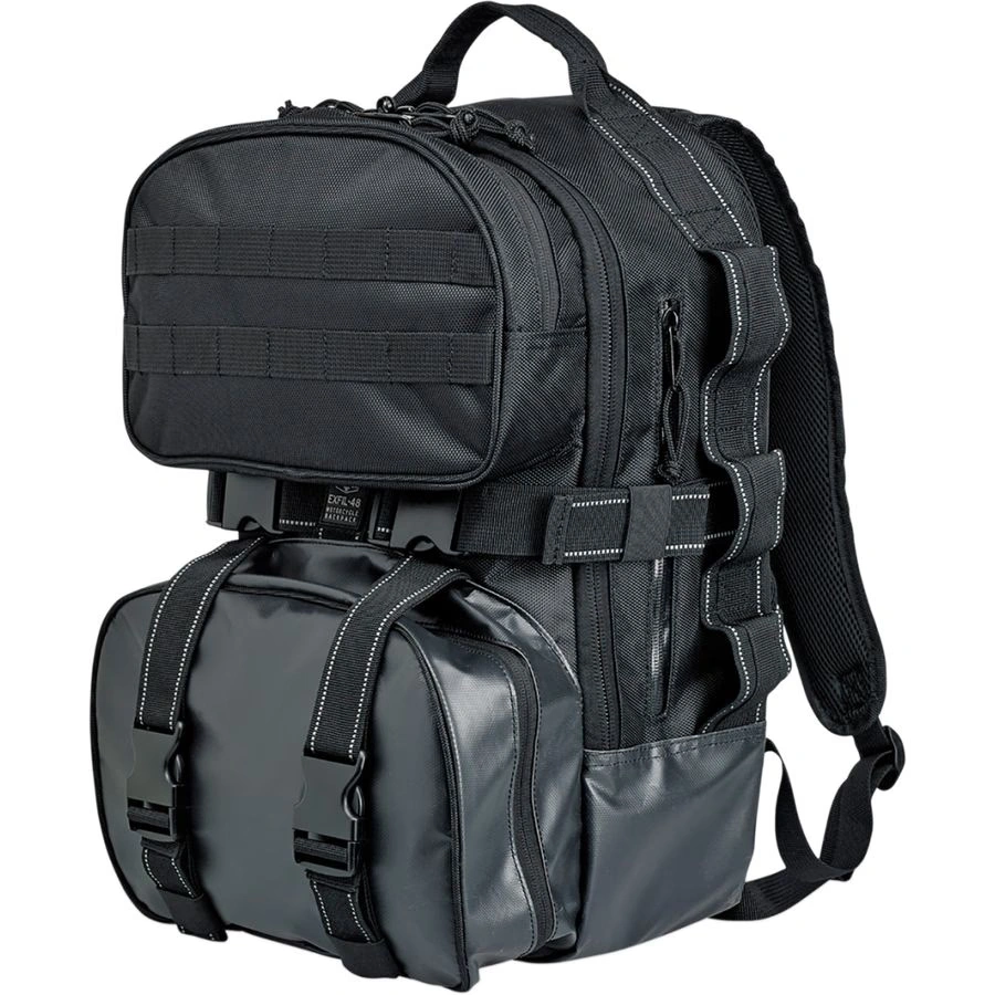 biltwell exfil-48 backpack
