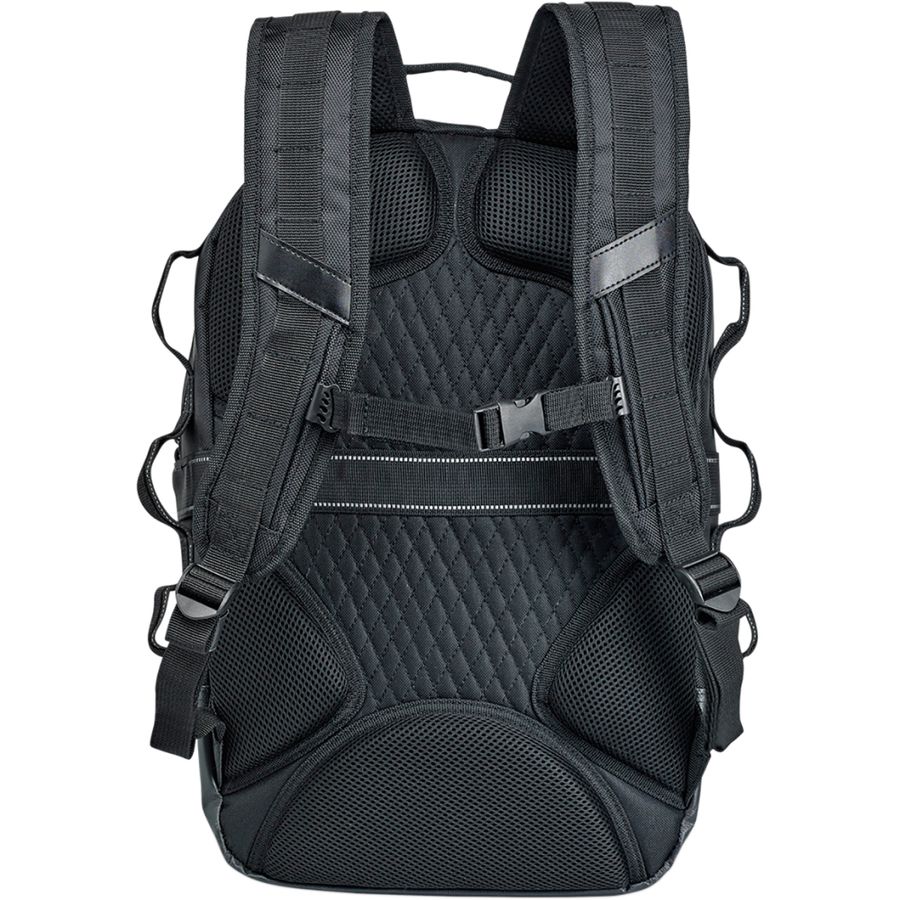 biltwell exfil-48 backpack