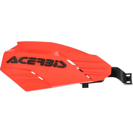 acerbis k-linear handguards