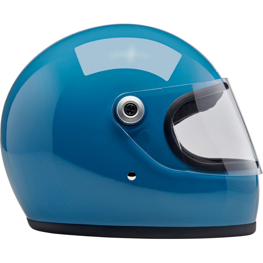 biltwell gringo s helmet