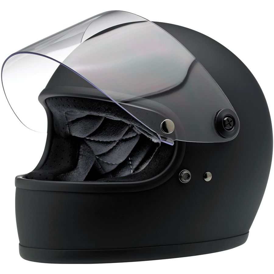 biltwell gringo s helmet