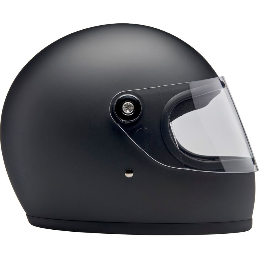 biltwell gringo s helmet