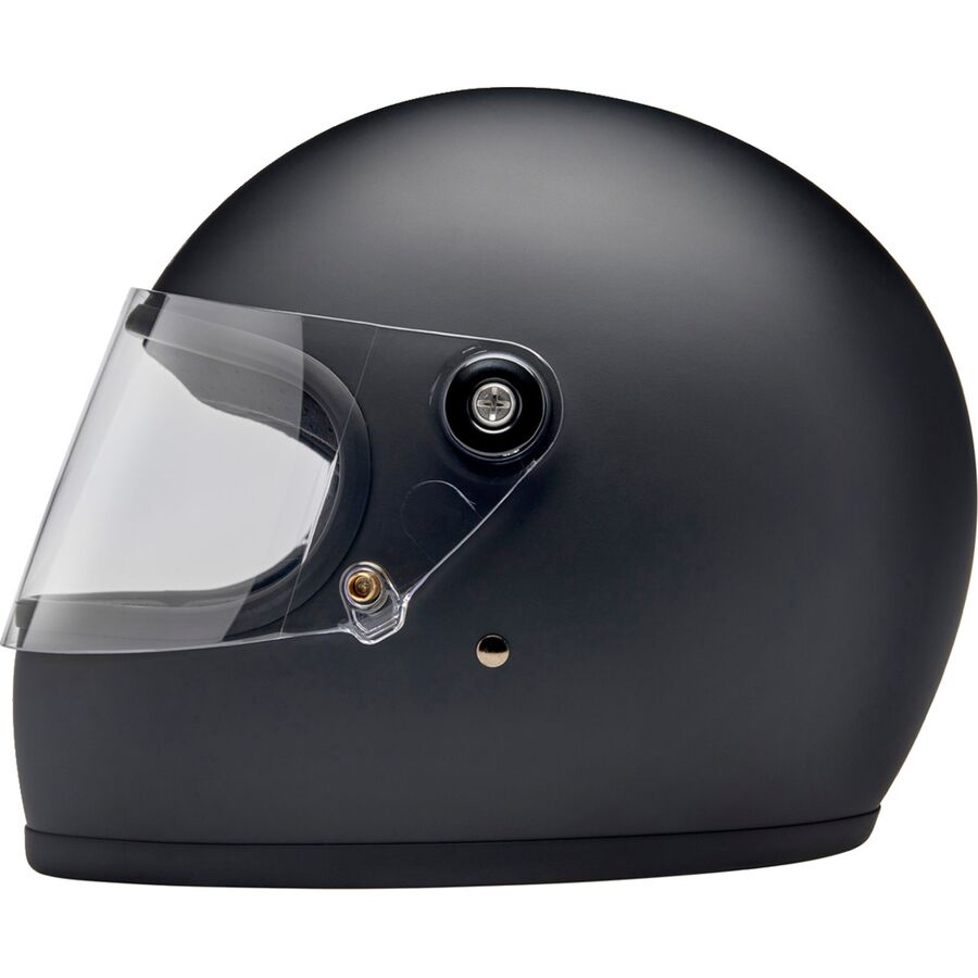 biltwell gringo s helmet