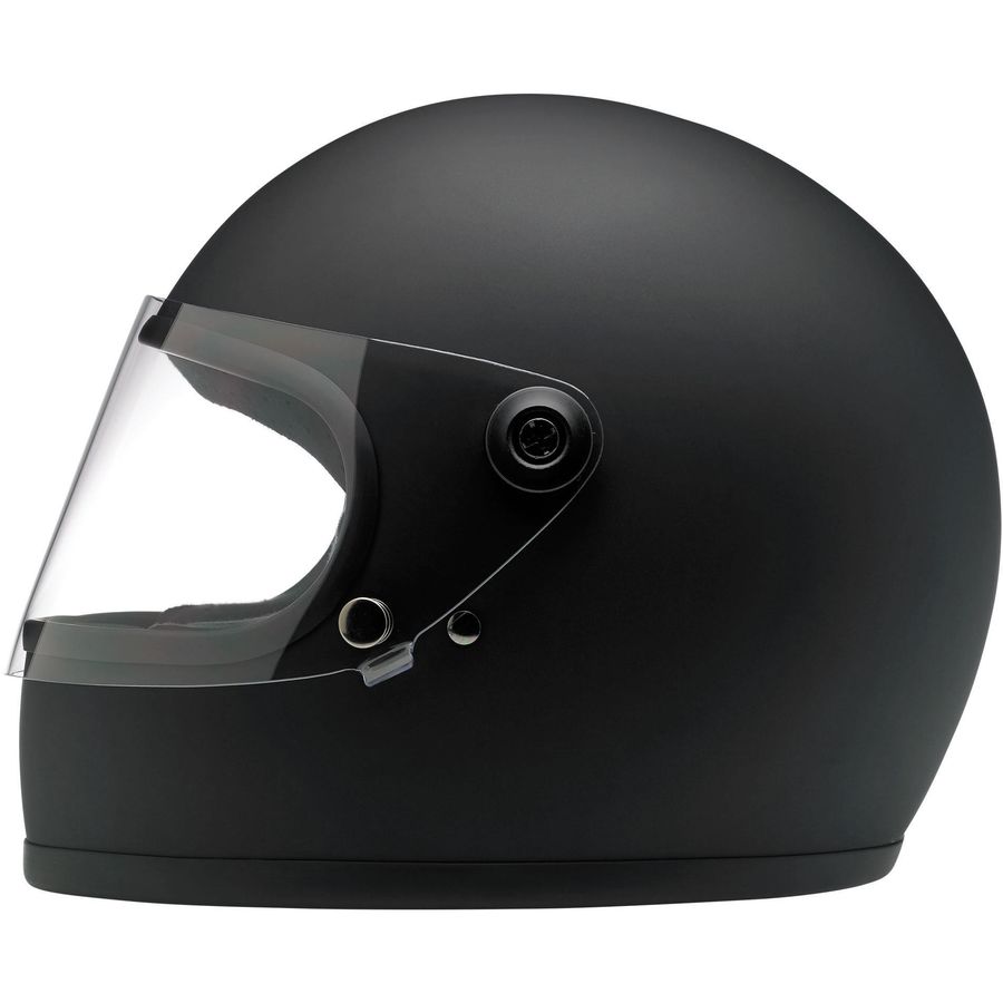 biltwell gringo s helmet