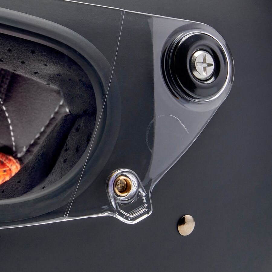 biltwell gringo s helmet