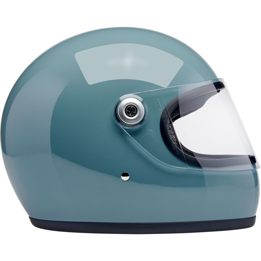 biltwell gringo s helmet