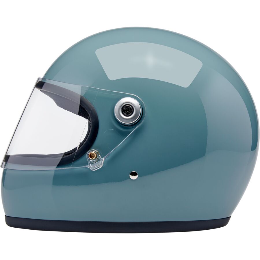 biltwell gringo s helmet