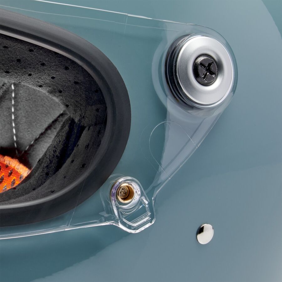 biltwell gringo s helmet