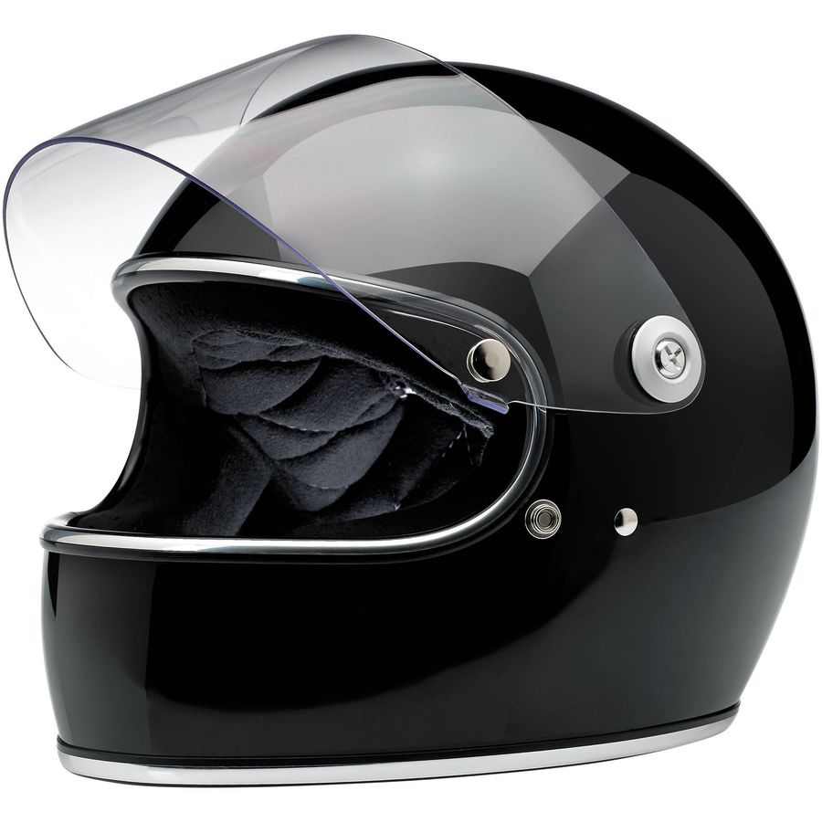 biltwell gringo s helmet