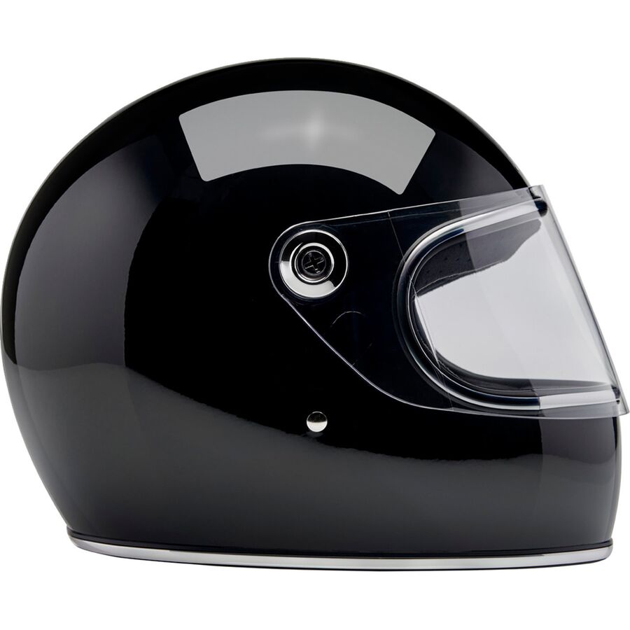biltwell gringo s helmet