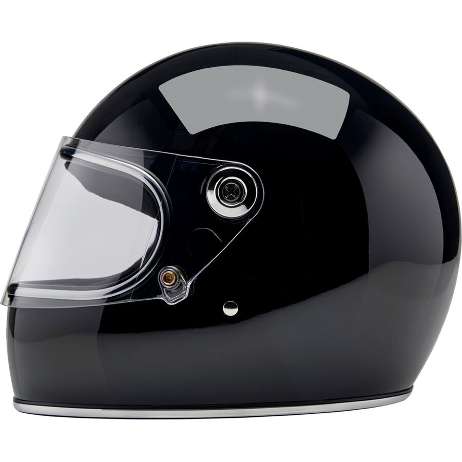 biltwell gringo s helmet