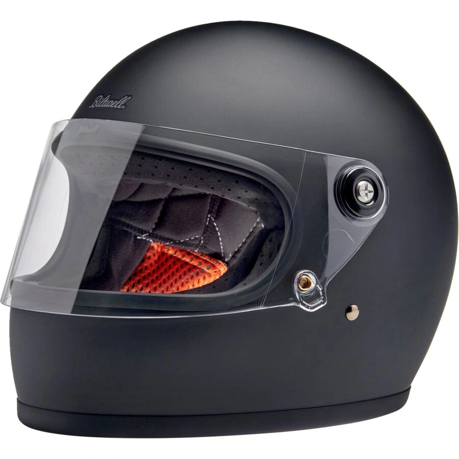 biltwell gringo s helmet