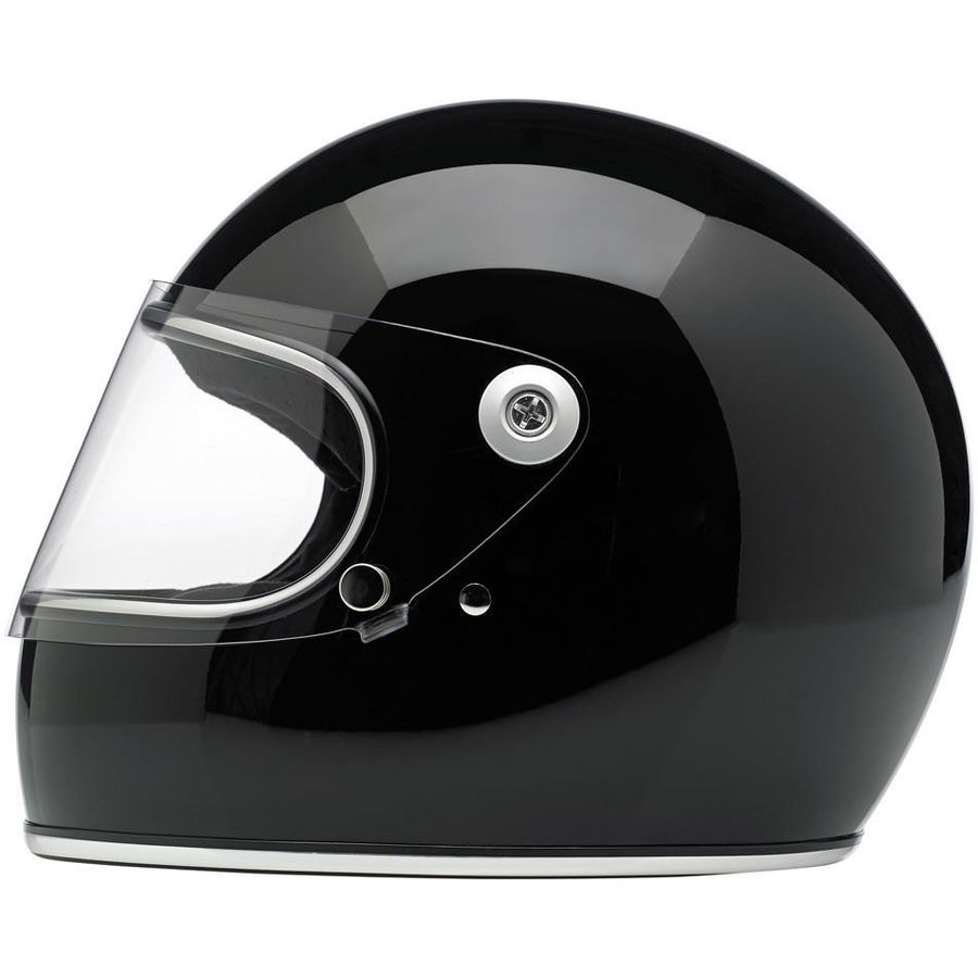biltwell gringo s helmet