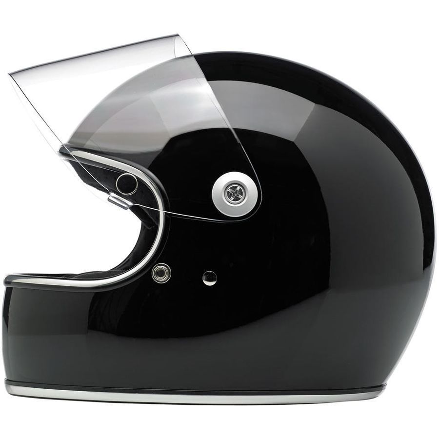biltwell gringo s helmet