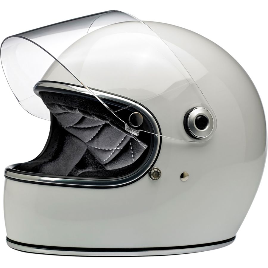 biltwell gringo s helmet