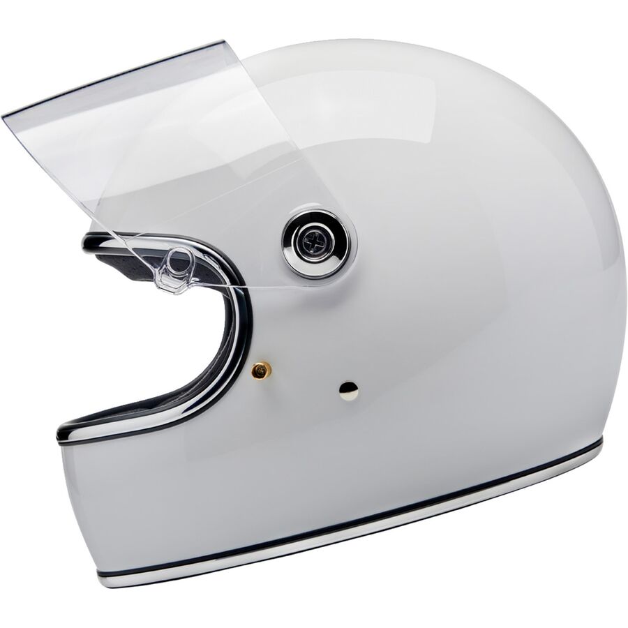 biltwell gringo s helmet