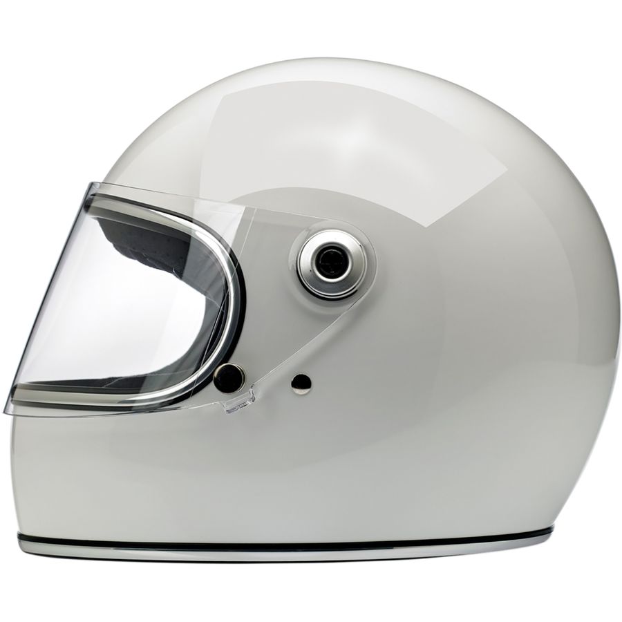 biltwell gringo s helmet