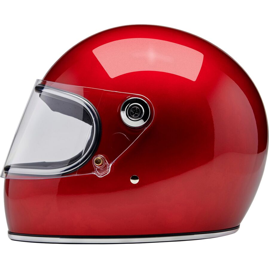 biltwell gringo s helmet
