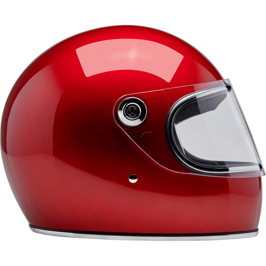 biltwell gringo s helmet