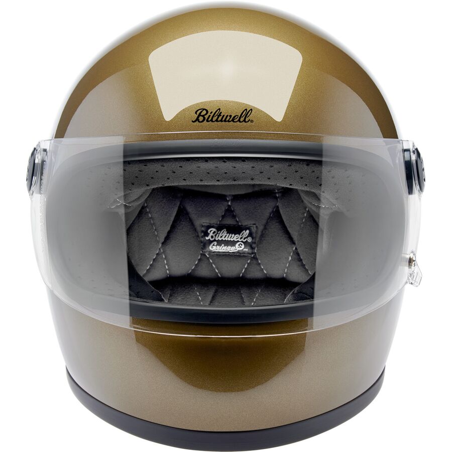 biltwell gringo s helmet