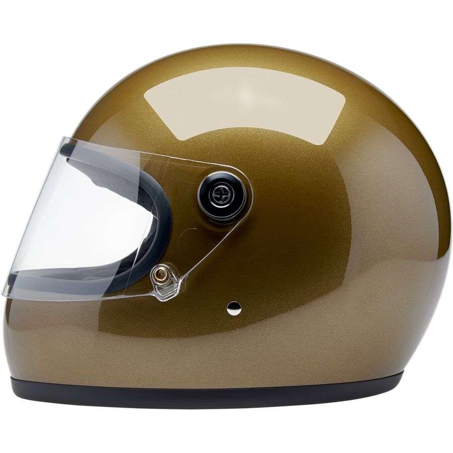 biltwell gringo s helmet
