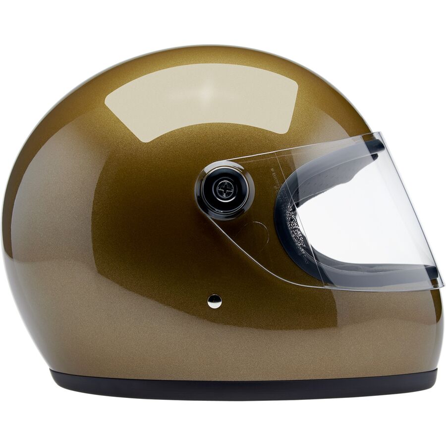 biltwell gringo s helmet