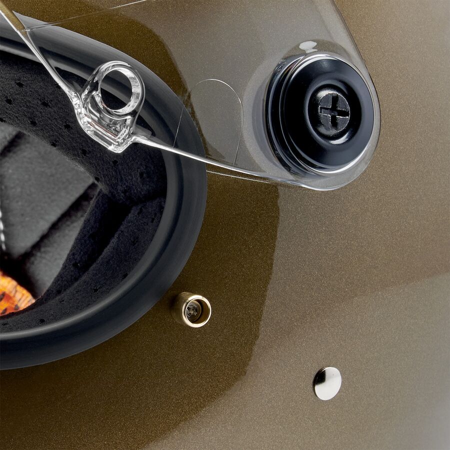 biltwell gringo s helmet