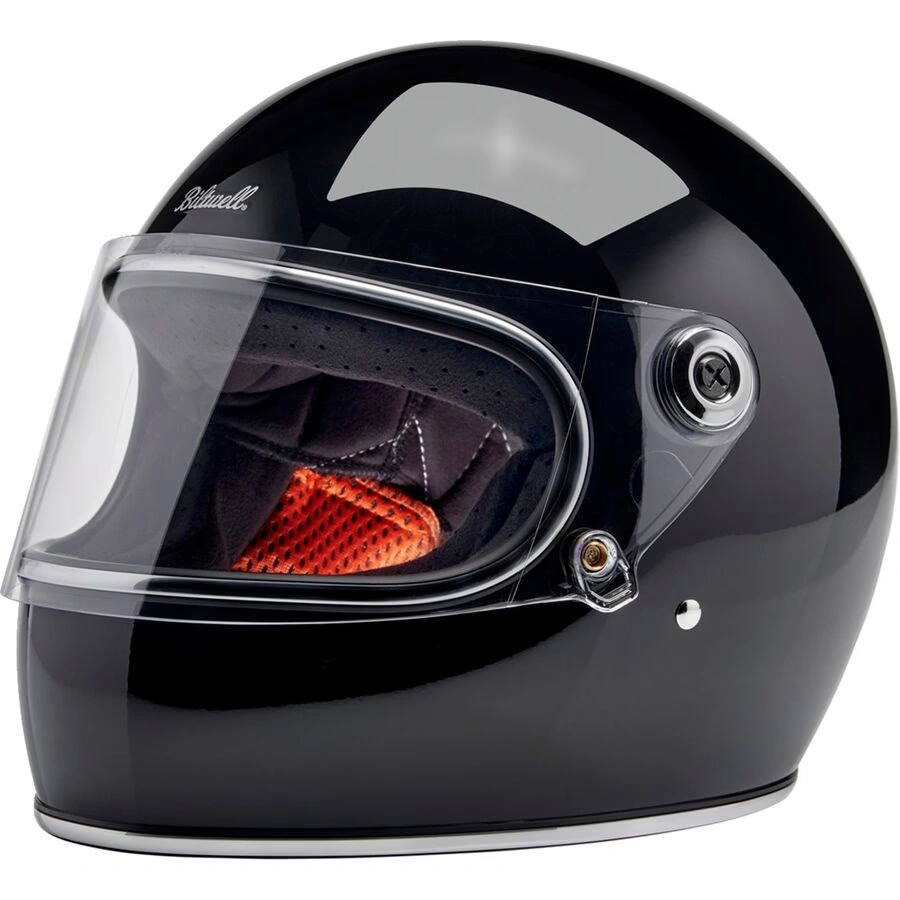 biltwell gringo s helmet
