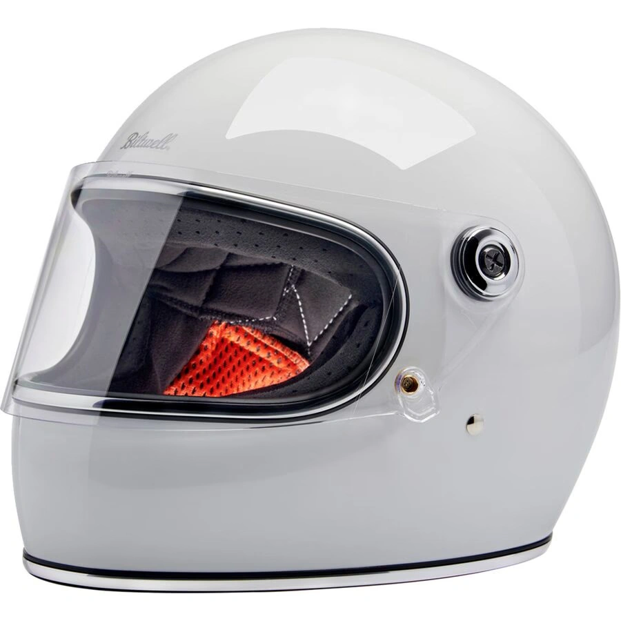 biltwell gringo s helmet