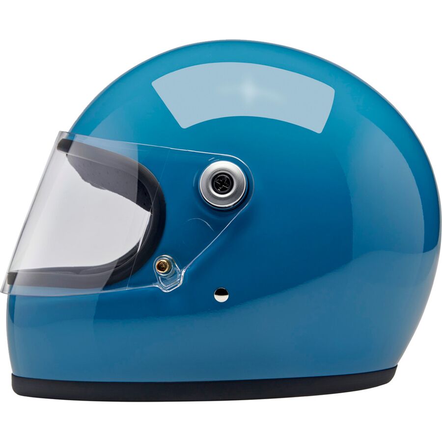 biltwell gringo s helmet