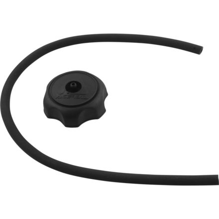 acerbis ktm gas cap